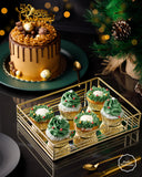 TARTA FERRERO ROCHER